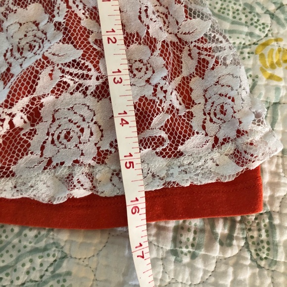 Daytrip Tank Top - Picture 6 of 8